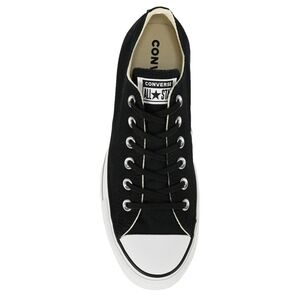 Women's Converse Platform Sneaker